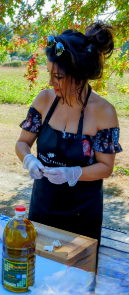 Location de salle - Devis pour votre soirée privé, évènement d'entreprise, mariage, retour de noce, anniversaire... - Service traiteur paella Loire Atlantique
